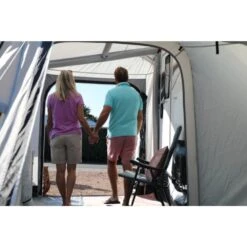 Vango Airbeam Vango Balletto Air 200 Elements Shield Caravan Awning (2024) 17 Vango Airbeam Vango Balletto Air 200 Elements Shield Caravan Awning (2024) -OUTDOOR WORLD GEAR balletto 200 es lo 12