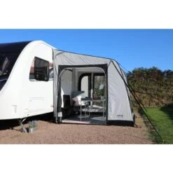 Vango Airbeam Vango Balletto Air 200 Elements Shield Caravan Awning (2024) 15 Vango Airbeam Vango Balletto Air 200 Elements Shield Caravan Awning (2024) -OUTDOOR WORLD GEAR balletto 200 es lo 6