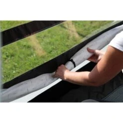 Vango Airbeam Vango Balletto Air 390 Elements Shield Caravan Awning (2024) 18 Vango Airbeam Vango Balletto Air 390 Elements Shield Caravan Awning (2024) -OUTDOOR WORLD GEAR balletto 390 es 106