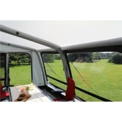 Vango Airbeam Vango Balletto Air 390 Elements Shield Caravan Awning (2024) 19 Vango Airbeam Vango Balletto Air 390 Elements Shield Caravan Awning (2024) -OUTDOOR WORLD GEAR balletto 390 es 107