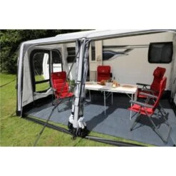 Vango Airbeam Vango Balletto Air 390 Elements Shield Caravan Awning (2024) 21 Vango Airbeam Vango Balletto Air 390 Elements Shield Caravan Awning (2024) -OUTDOOR WORLD GEAR balletto 390 es 123