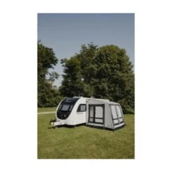 Vango Airbeam Vango Balletto Air 260 Elements Shield Caravan Awning (2024) 13 Vango Airbeam Vango Balletto Air 260 Elements Shield Caravan Awning (2024) -OUTDOOR WORLD GEAR balletto air 260 11