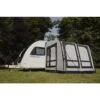 Vango Airbeam Vango Balletto Air 260 Elements Shield Caravan Awning (2024) 2 Vango Airbeam Vango Balletto Air 260 Elements Shield Caravan Awning (2024) -OUTDOOR WORLD GEAR balletto air 260 14