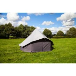 Outdoor Revolution Bell Star 400 - Polycotton (2025) 23 Outdoor Revolution Bell Star 400 - Polycotton (2025) -OUTDOOR WORLD GEAR bell star 400 2025
