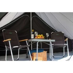 Outdoor Revolution Bell Star 400 - Polycotton (2025) 21 Outdoor Revolution Bell Star 400 - Polycotton (2025) -OUTDOOR WORLD GEAR bell star 400 7 2025