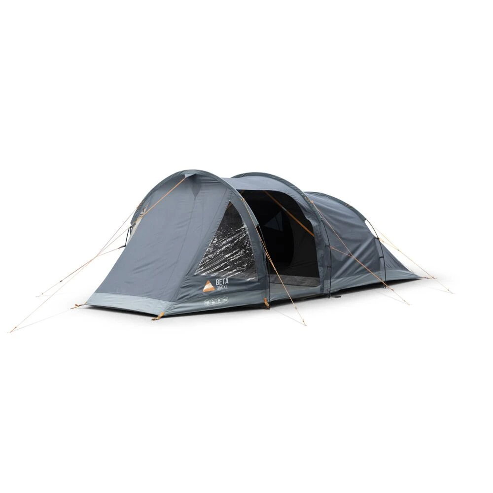 Vango Beta 350XL Tent (Deep Blue) (2025) 3 Vango Beta 350XL Tent (Deep Blue) (2025)