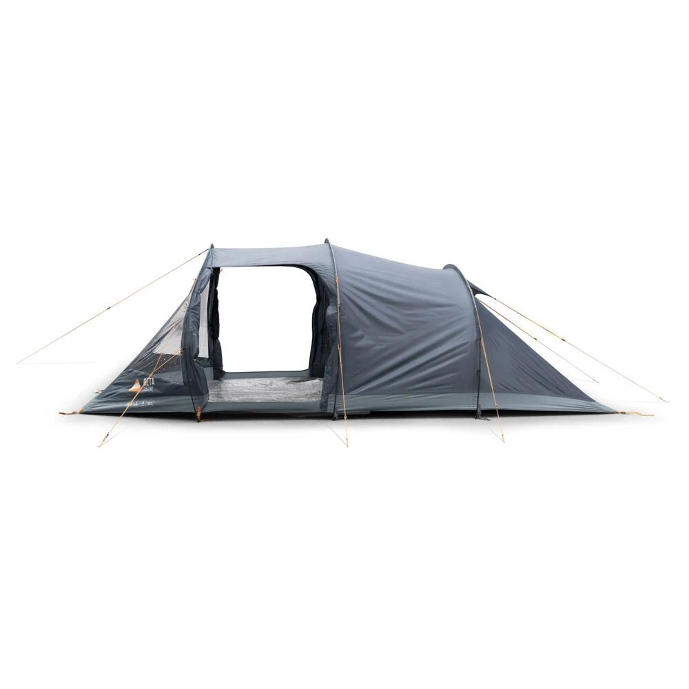 Vango Beta 350XL Tent (Deep Blue) (2025) 7 Vango Beta 350XL Tent (Deep Blue) (2025) - Image 5
