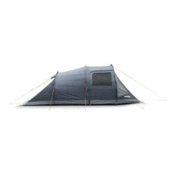 Vango Beta 350XL Tent (Deep Blue) (2025) 25 Vango Beta 350XL Tent (Deep Blue) (2025) -OUTDOOR WORLD GEAR beta 350xl product low 2 1