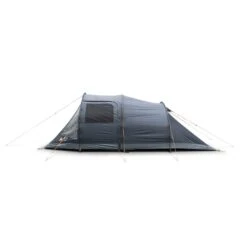 Vango Beta 350XL Tent (Deep Blue) (2025) 34 Vango Beta 350XL Tent (Deep Blue) (2025) -OUTDOOR WORLD GEAR beta 350xl product low 3 1
