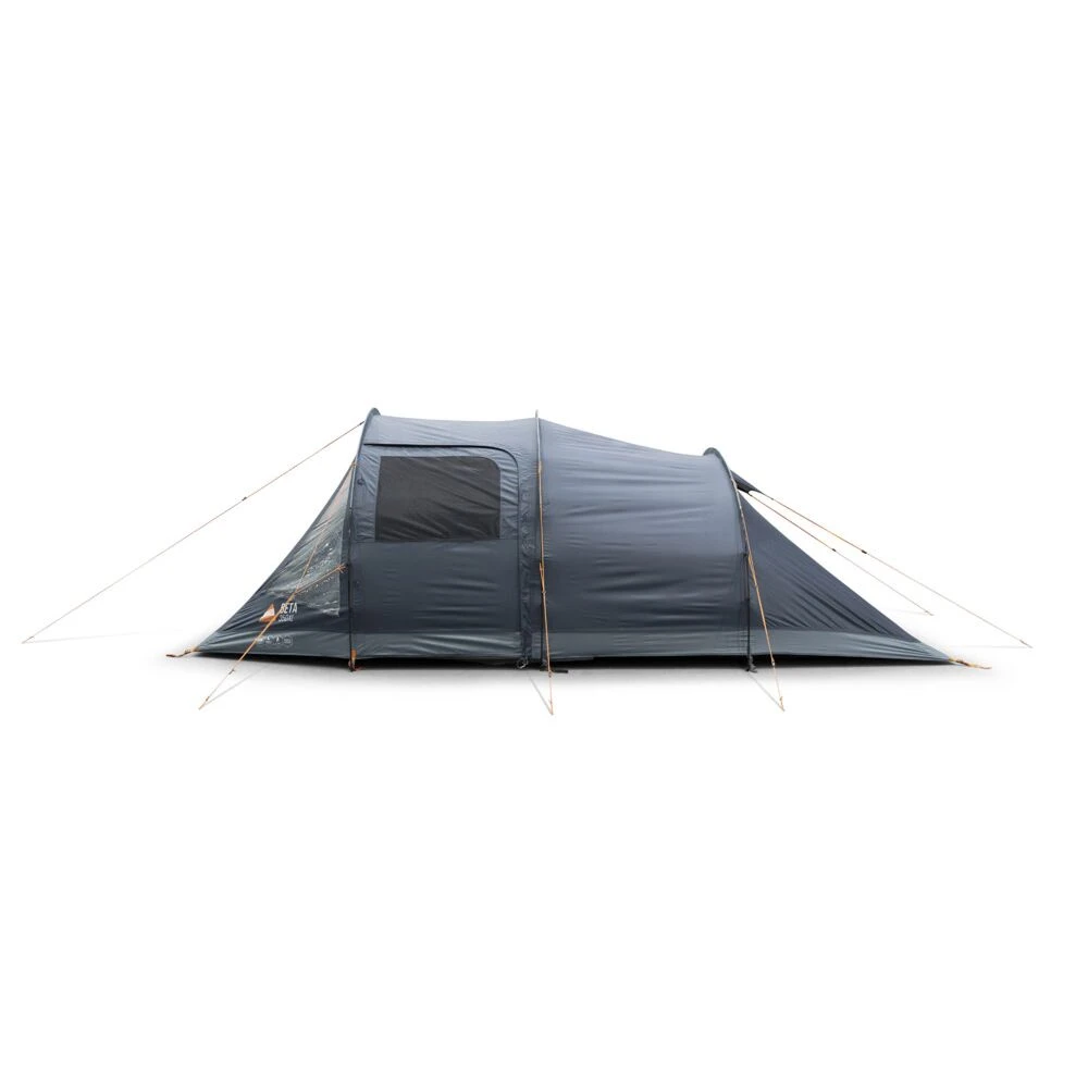 Vango Beta 350XL Tent (Deep Blue) (2025) 15 Vango Beta 350XL Tent (Deep Blue) (2025) - Image 13