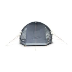 Vango Beta 350XL Tent (Deep Blue) (2025) 35 Vango Beta 350XL Tent (Deep Blue) (2025) -OUTDOOR WORLD GEAR beta 350xl product low 4 1