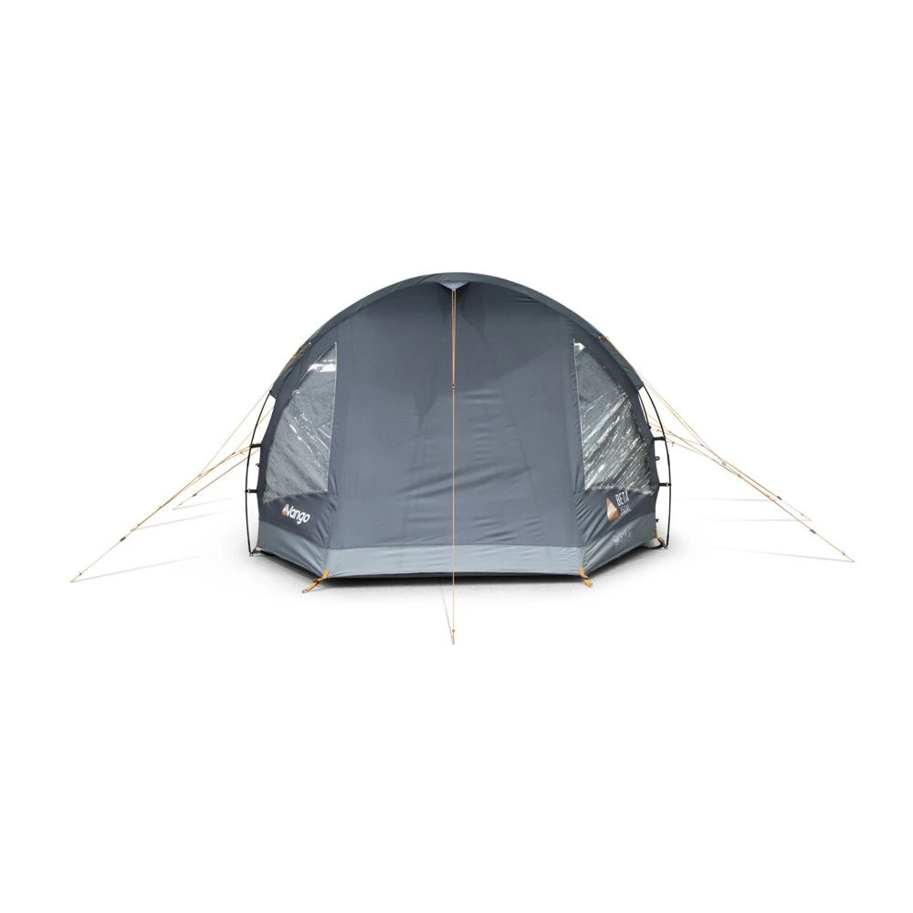 Vango Beta 350XL Tent (Deep Blue) (2025) 16 Vango Beta 350XL Tent (Deep Blue) (2025) - Image 14