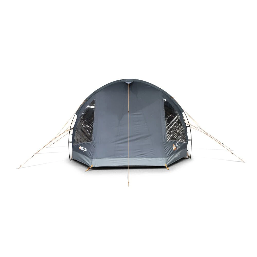 Vango Beta 350XL Tent (Deep Blue) (2025) 17 Vango Beta 350XL Tent (Deep Blue) (2025) - Image 15