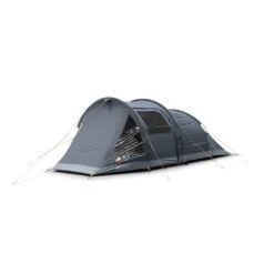 Vango Beta 350XL Tent (Deep Blue) (2025) 37 Vango Beta 350XL Tent (Deep Blue) (2025) -OUTDOOR WORLD GEAR beta 350xl product low 6 1