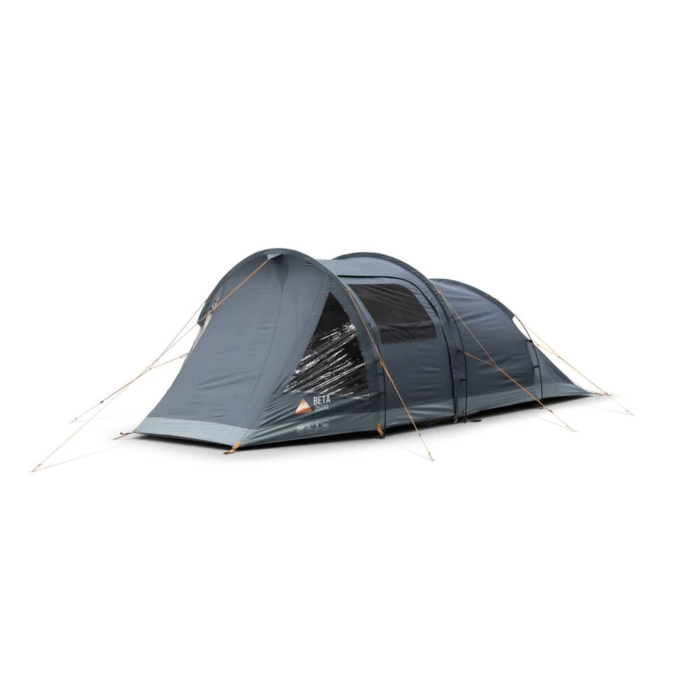 Vango Beta 350XL Tent (Deep Blue) (2025) 18 Vango Beta 350XL Tent (Deep Blue) (2025) - Image 16