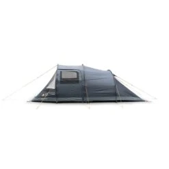 Vango Beta 350XL Tent (Deep Blue) (2025) 38 Vango Beta 350XL Tent (Deep Blue) (2025) -OUTDOOR WORLD GEAR beta 350xl product low 7 1