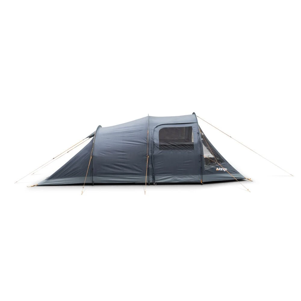 Vango Beta 350XL Tent (Deep Blue) (2025) 20 Vango Beta 350XL Tent (Deep Blue) (2025) - Image 18