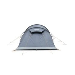 Vango Beta 350XL Tent (Deep Blue) (2025) 40 Vango Beta 350XL Tent (Deep Blue) (2025) -OUTDOOR WORLD GEAR beta 350xl product low 9 1
