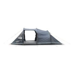 Vango Beta 450XL Tent (Deep Blue) (2025) -OUTDOOR WORLD GEAR beta 450xl product low 11 1