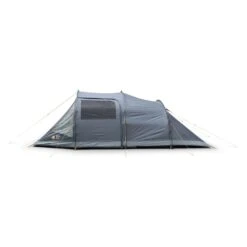 Vango Beta 450XL Tent (Deep Blue) (2025) -OUTDOOR WORLD GEAR beta 450xl product low 2 1