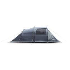 Vango Beta 450XL Tent (Deep Blue) (2025) -OUTDOOR WORLD GEAR beta 450xl product low 3 1