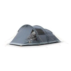 OUTDOOR WORLD GEAR 3 OUTDOOR WORLD GEAR -OUTDOOR WORLD GEAR beta 450xl product low 6 1