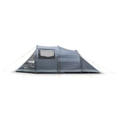 Vango Beta 450XL Tent (Deep Blue) (2025) -OUTDOOR WORLD GEAR beta 450xl product low 7 1