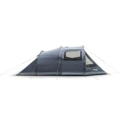 Vango Beta 450XL Tent (Deep Blue) (2025) -OUTDOOR WORLD GEAR beta 450xl product low 8 1