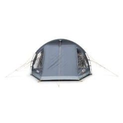 Vango Beta 450XL Tent (Deep Blue) (2025) -OUTDOOR WORLD GEAR beta 450xl product low 9 1