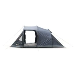 Vango Beta 550xl Tent (Deep Blue) (2025) 38 Vango Beta 550xl Tent (Deep Blue) (2025) -OUTDOOR WORLD GEAR beta 550xl product low 10