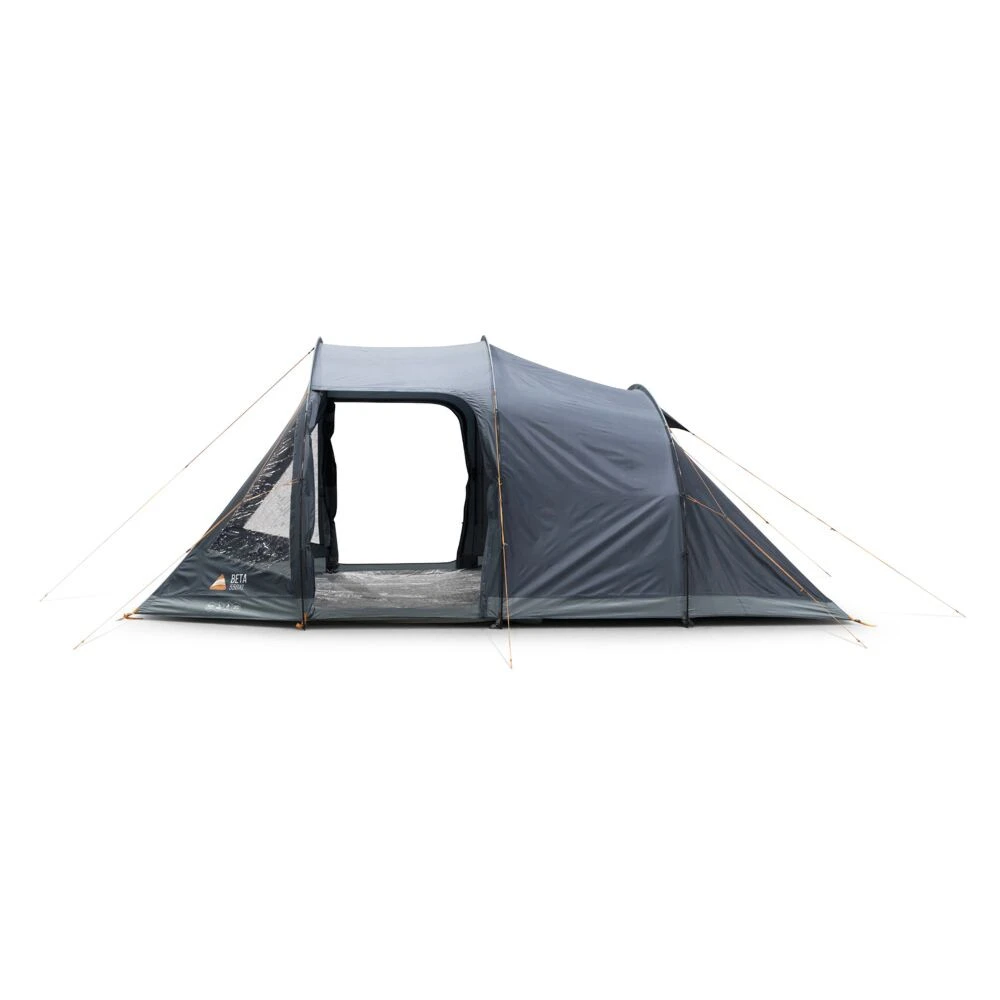 Vango Beta 550xl Tent (Deep Blue) (2025) 19 Vango Beta 550xl Tent (Deep Blue) (2025) - Image 17