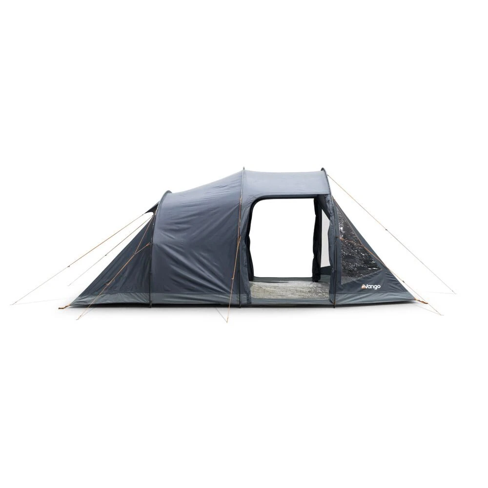 Vango Beta 550xl Tent (Deep Blue) (2025) 20 Vango Beta 550xl Tent (Deep Blue) (2025) - Image 18