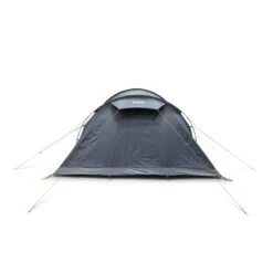 Vango Beta 550xl Tent (Deep Blue) (2025) 40 Vango Beta 550xl Tent (Deep Blue) (2025) -OUTDOOR WORLD GEAR beta 550xl product low 12