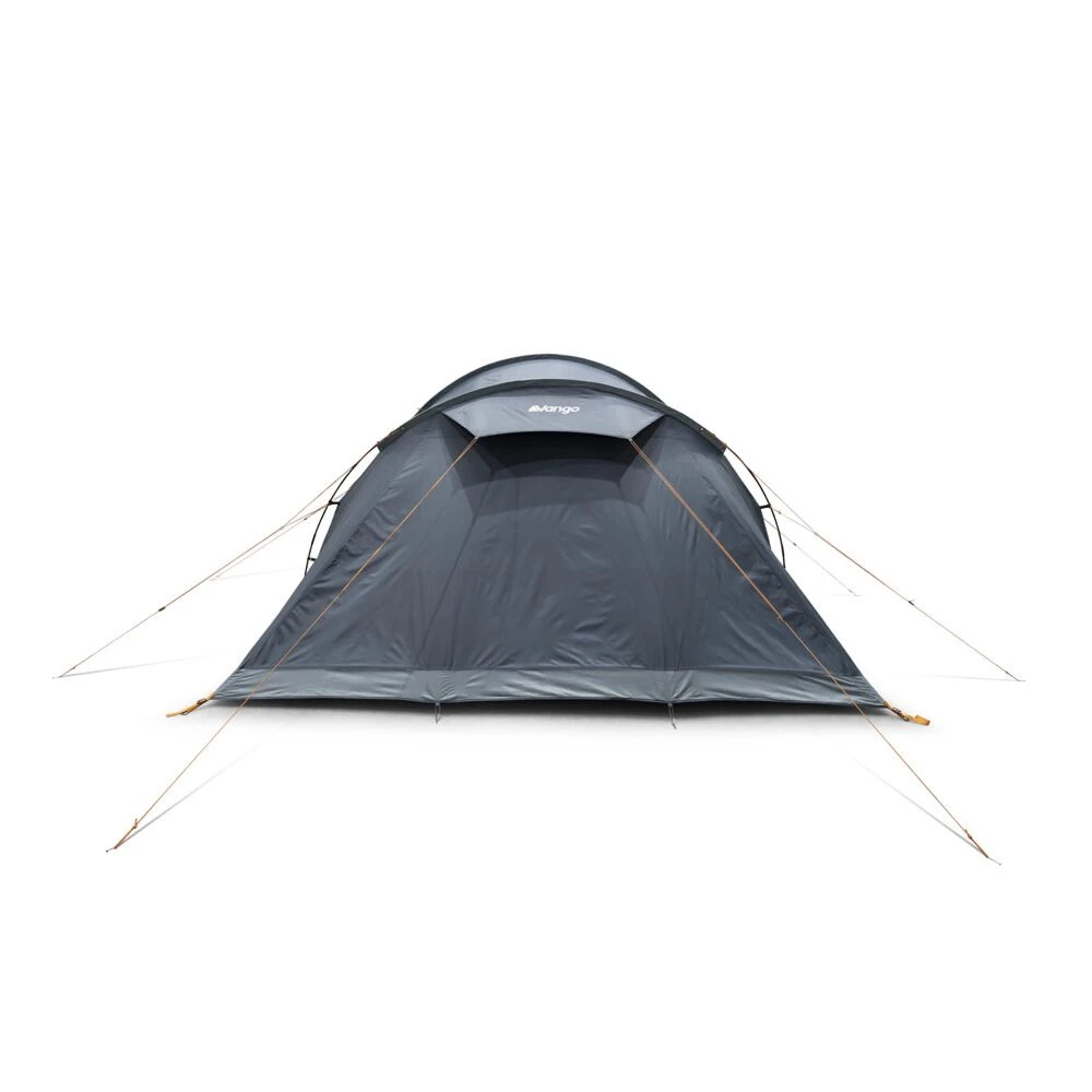Vango Beta 550xl Tent (Deep Blue) (2025) 21 Vango Beta 550xl Tent (Deep Blue) (2025) - Image 19