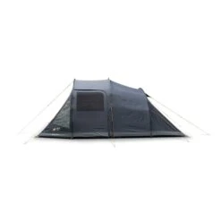 Vango Beta 550xl Tent (Deep Blue) (2025) 24 Vango Beta 550xl Tent (Deep Blue) (2025) -OUTDOOR WORLD GEAR beta 550xl product low 2