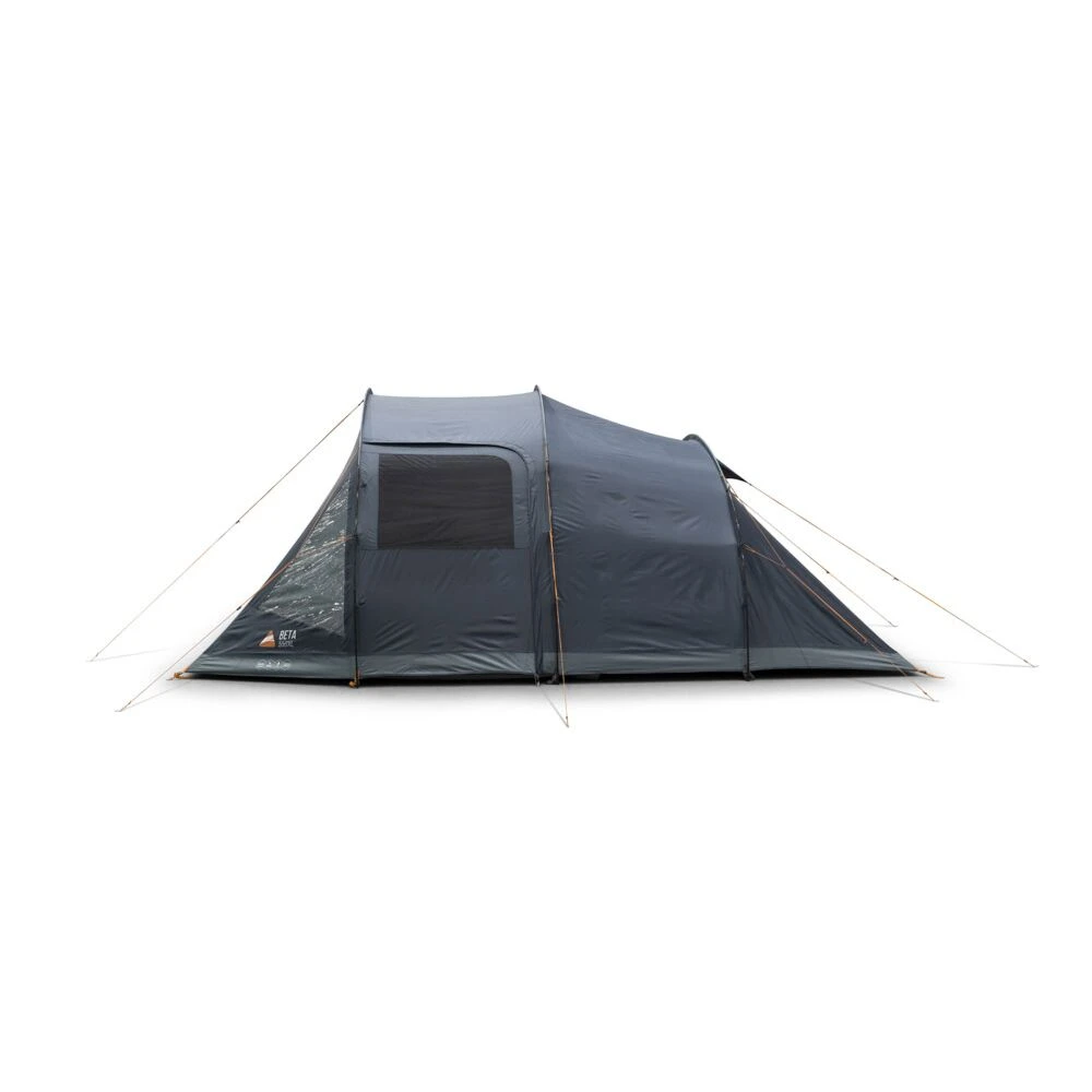 Vango Beta 550xl Tent (Deep Blue) (2025) 5 Vango Beta 550xl Tent (Deep Blue) (2025) - Image 3