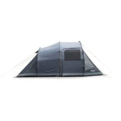 Vango Beta 550xl Tent (Deep Blue) (2025) 26 Vango Beta 550xl Tent (Deep Blue) (2025) -OUTDOOR WORLD GEAR beta 550xl product low 3