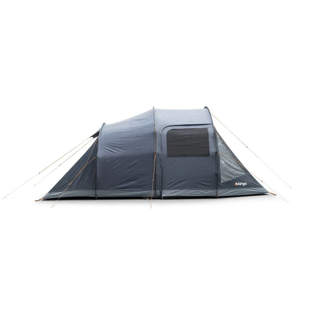 Vango Beta 550xl Tent (Deep Blue) (2025) 7 Vango Beta 550xl Tent (Deep Blue) (2025) - Image 5