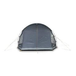 Vango Beta 550xl Tent (Deep Blue) (2025) 33 Vango Beta 550xl Tent (Deep Blue) (2025) -OUTDOOR WORLD GEAR beta 550xl product low 4