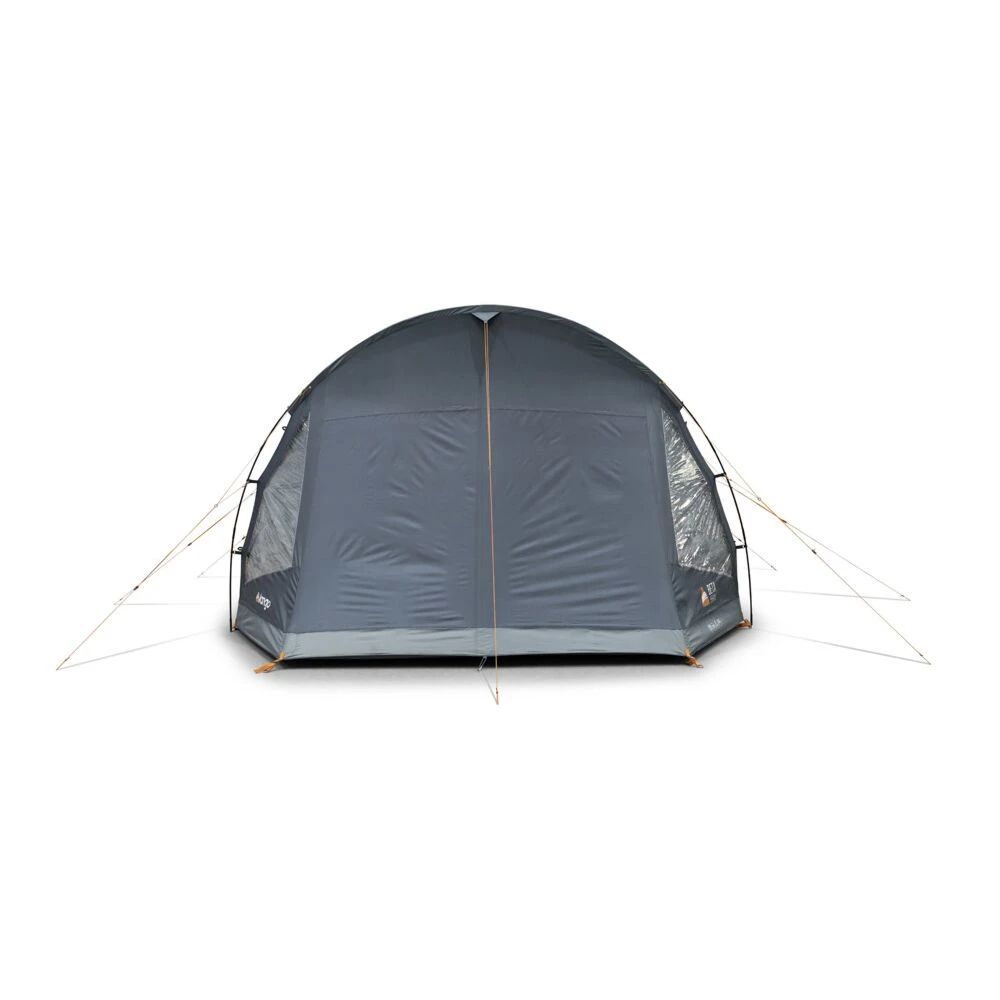 Vango Beta 550xl Tent (Deep Blue) (2025) 14 Vango Beta 550xl Tent (Deep Blue) (2025) - Image 12