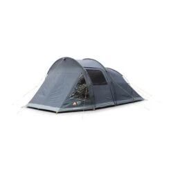 Vango Beta 550xl Tent (Deep Blue) (2025) 34 Vango Beta 550xl Tent (Deep Blue) (2025) -OUTDOOR WORLD GEAR beta 550xl product low 5