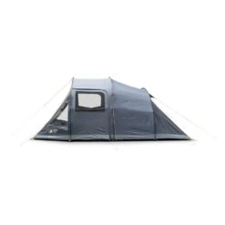 Vango Beta 550xl Tent (Deep Blue) (2025) 35 Vango Beta 550xl Tent (Deep Blue) (2025) -OUTDOOR WORLD GEAR beta 550xl product low 6