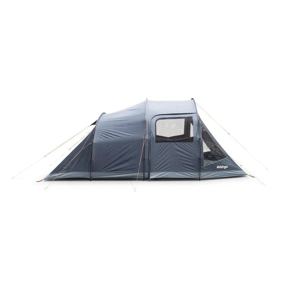 Vango Beta 550xl Tent (Deep Blue) (2025) 17 Vango Beta 550xl Tent (Deep Blue) (2025) - Image 15