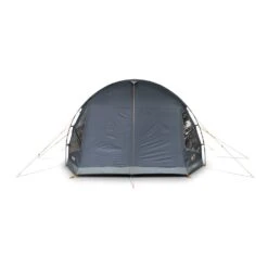 Vango Beta 550xl Tent (Deep Blue) (2025) 37 Vango Beta 550xl Tent (Deep Blue) (2025) -OUTDOOR WORLD GEAR beta 550xl product low 8