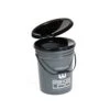 Outdoor Revolution Big Loo 1 Outdoor Revolution Big Loo -OUTDOOR WORLD GEAR big loo