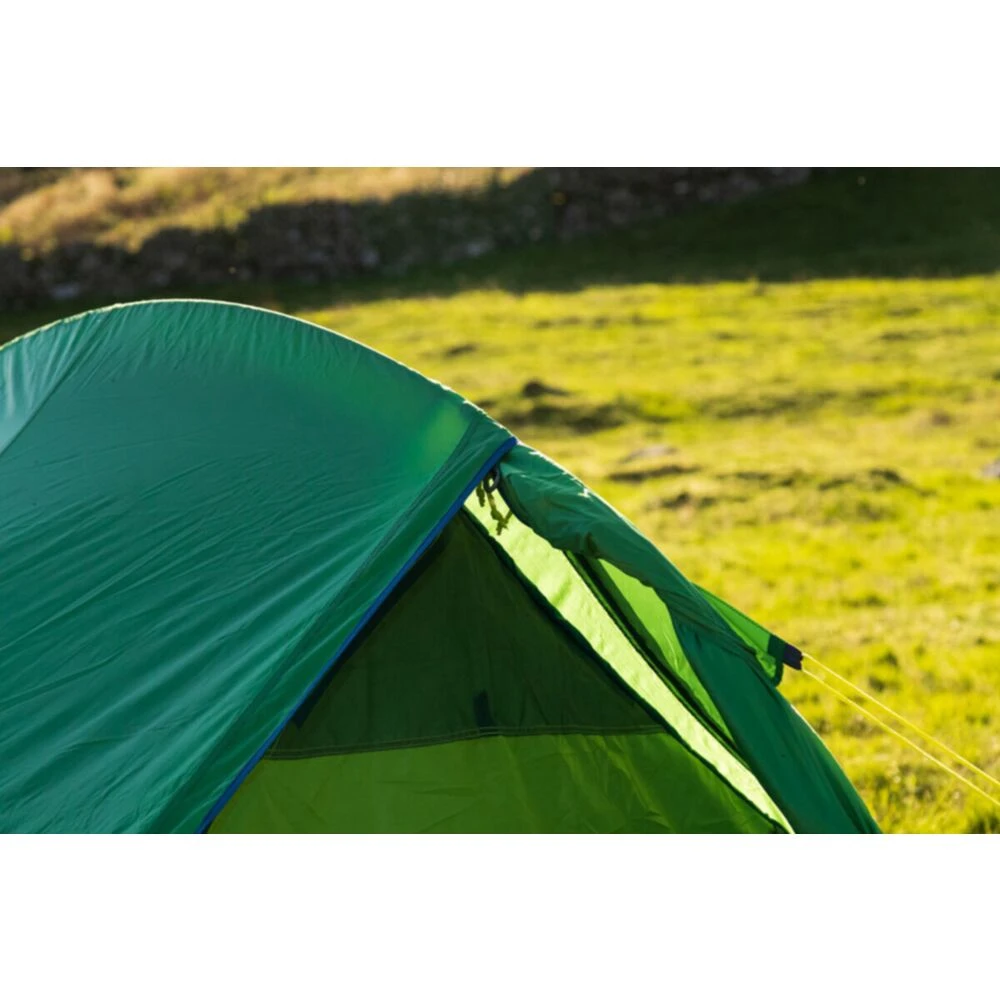 Vango Blade 200 Tent 9 Vango Blade 200 Tent - Image 7