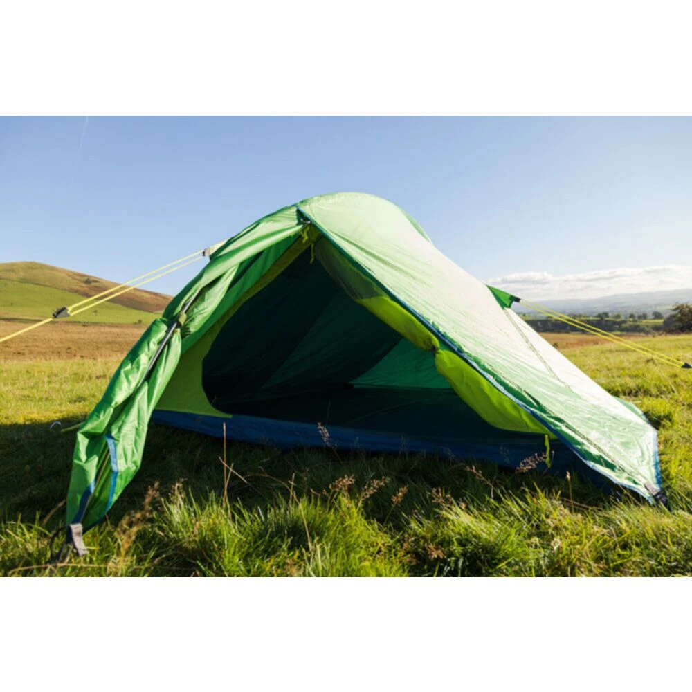 Vango Blade 200 Tent 8 Vango Blade 200 Tent - Image 6