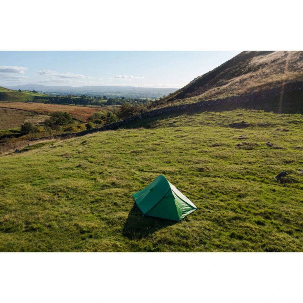 Vango Blade 200 Tent 10 Vango Blade 200 Tent - Image 8