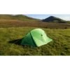 Vango Blade 200 Tent 1 Vango Blade 200 Tent -OUTDOOR WORLD GEAR blade lo res 7