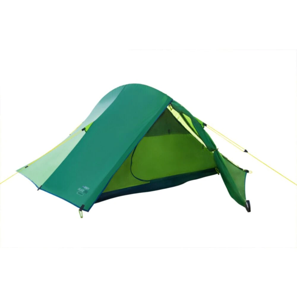 Vango Blade 200 Tent 4 Vango Blade 200 Tent - Image 2